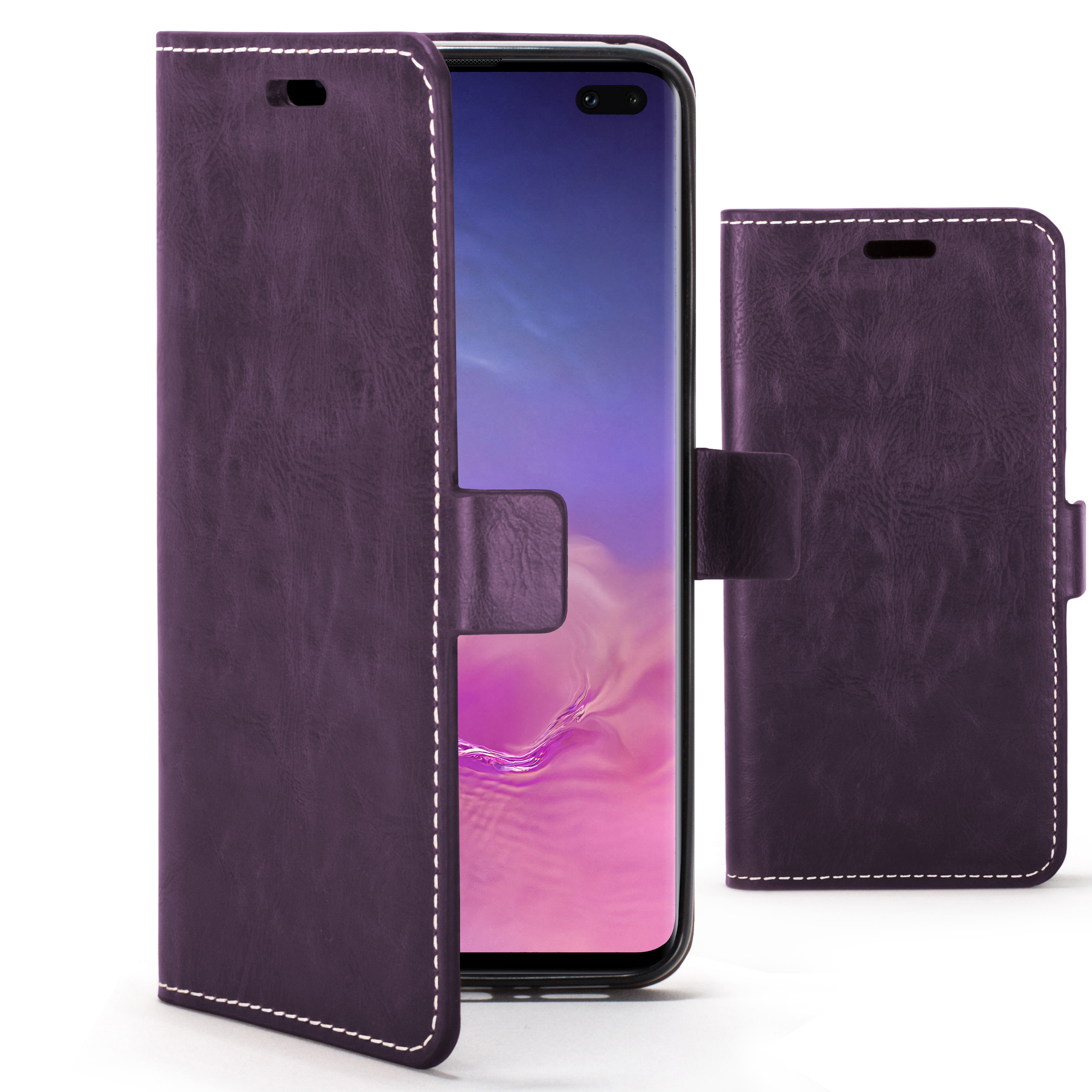 s10  stylus